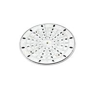 Diffuseur de chaleur mijoteur Alu Rond D18