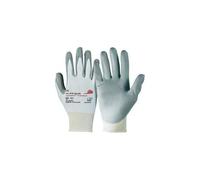 KCL 619 Handschuh Camapur Comfort Polyurethan, Polyamid Größe 7 1 paire