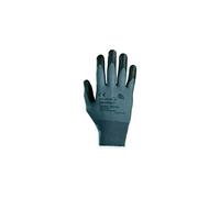 Honeywell Gants de protection GemoMech 665+ Nitrile Polyamide Polyuréthane EN 388 Taille 7 10 pièces
