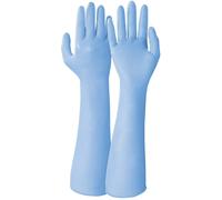 Honeywell Honeywell Gants SivoChem 759, Taille 10 (Boîte de 40 pièces) Quantité:1