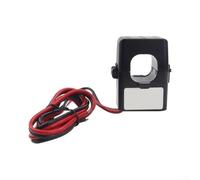 KCT36 Convertisseur de courant 100A-600A Split Core Précis (400A/5A)