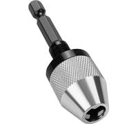 Kd10075 Mandrin De Perçage Auto-Serrant