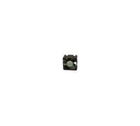 Kd1204pks2 - Velleman - ventilateur roulement a aiguilles 40X40X20 12V cables G