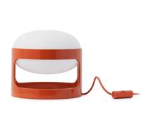 Kartell - Lampe de table Orange