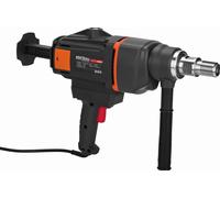 Kd3076 Perforateur À Béton Mur Électrique 2300W