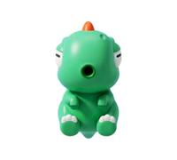 kdkskss Ventilateur Refroidisseur D'Aliments Chauds | Forme d'Animal Cartoon Portable | Ventilateur pour refroidir le thé chaud | pour Maison, Bureau, Cuisine, Café, Thé, Lait, Tasses, Repas