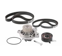 Kits de distribution avec pompe à eau - KDP457.600- SNR
