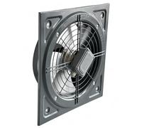 KDR-300mm Extracteur d'air de Mur pour la Ventilation Industriele Axiaux Ventilateur Mural Helicoide Extracteurs Aspiration Ventilateurs 300 mm 30 cm 230 volt