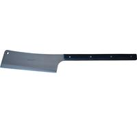 KDS Couteau à viande à deux mains - petit, droit (plastique)