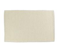 KE 152535 Tamina Set de table Beige