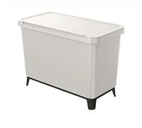 Keden Sistema Clasificador 1x10L + 1x23L