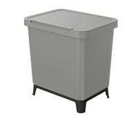 Keden Systema - 2x10L - Gris