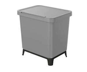 Keden Systema - 2x10L - Gris