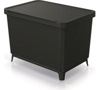 Keden SYSTEMA NKS60W4, noir