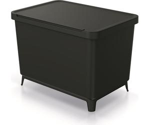 Keden SYSTEMA NKS60W4, noir