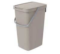 Keden Systema Q Poubelle de tri des déchets 20 litres