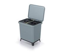 Keden Systema - 2x10L - Gris