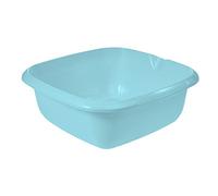 keeeper 1074762400000 Bruni Boîtes de Conservation, Aquamarine