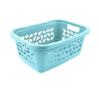 keeeper 1074862400000 Bruni Boîtes de Conservation, Aquamarine