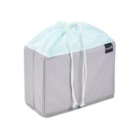 keeeper Boîte pliable NEA 9L