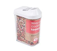 keeeper Petite boîte verseuse pour épices 250 ml