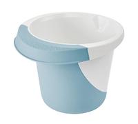 Bol mélangeur 'carlotta', 1,5 litre blanc/