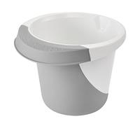 Bol mélangeur 'carlotta', 1,5 litre blanc/