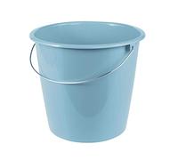 keeeper Erik Seau, en Polypropylène, 10 L, Nordic Blue