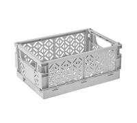 keeeper fritzi foldabel boîte 9,63L