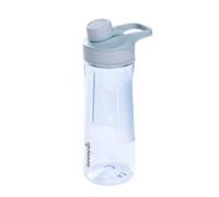 keeeper Gourde, 730 ml, Anti-fuite, Anti-choc, Anti-dérapant, Gourde, 9,5 x 7,1 x 24 cm, daria, Nordic Blue (Bleu)