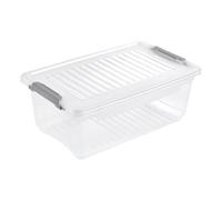 keeeper Leonie Clipbox 3,7 l