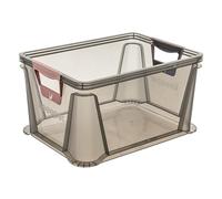 keeeper luis eurobox+softgrips 20L