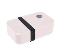 keeeper luna pure boîte à lunch 0,9L