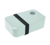 keeeper luna pure boîte à lunch 0,9L