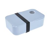 keeeper luna pure boîte à lunch 0,9L