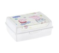 keeeper Olek « Peppa Pig » Deco-Click-Box Midi 1 L