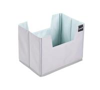 keeeper Organisateur pliable NEA 13L