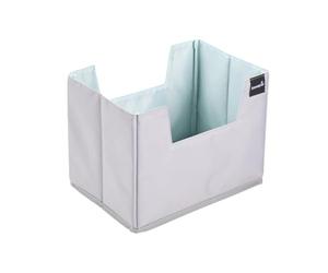 keeeper Organisateur pliable NEA 13L