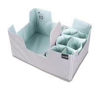 keeeper Organisateur pliable NEA 28L