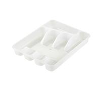 Range Couverts pour Tiroir 5 ou 7 Compartiments - 5 Compartiments
