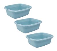 keeeper Set 3X Bol Björk ; 9L ; 38X32X14Cm