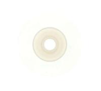 Keego Easy Clean Nozzle Accessoires de gourdes Taille unique Blanc