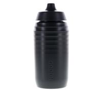 Gourde Keego en plastique Titan noir 500 ml