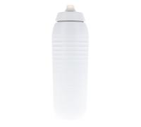 Keego Titan 750ml Gourde Taille unique Blanc
