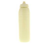 Keego Titan 750ml Limited Edition Gourde Taille unique Jaune