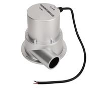 Keenso à Eau Génératrice, Moteur à Haute efficacité (SJ18A) | Conception compacte, Convient aux tuyaux de 4 m de haut, Matériau ABS durable