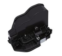Keenso Actionneur de Serrure de Porte Moteur de Serrure de Porte Actionneur de Verrouillage de de Remplacement pour E82 E90 E92 F22 F30 F32 E60 F10 M3 X5 avec OEM 51217202146