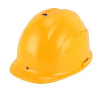 Keenso Casque de Chantier avec Ventilateur, Imperméable, pour Travaux | Circulation respirante, ventilateur puissant, fonction Bluetooth, affichage numérique HD, utilisation dans la construction.