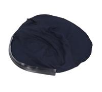 Keenso Casque de Soudage avec Extension Arrière, Couvre-casque de