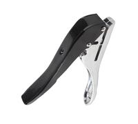 Keenso Kit D'outils de Bande de Chant Efficace et Pratique, Ensemble de Forets à Fraiser pour les Projets de Menuiserie, Acier au Chrome Vanadium Durable